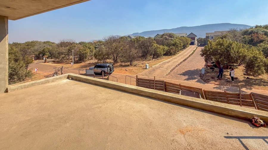 5 Bedroom Property for Sale in Leloko Lifestyle Estate North West